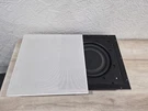 Sonance Vpsub Visual Performance 10" Passive In-wall Subwoofer. Fixed Price $679.00.