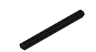Sonos Arc 5.0 Channel Smart Soundbar - Black. Fixed Price $720.00.