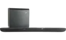 New Sealed Polk Audio Magnifi One 240W Dialogue Enhancing Sound Bar & Subwoofer. Fixed Price $787.53.