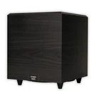 Acoustic Audio PSW10 Home Theater Powered Subwoofer Black Down Firing. Fixed Price $169.88.