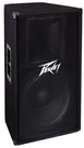Peavey 00572150 Pv 115 Enclosure 2-WAY Speaker. Fixed Price $299.99.