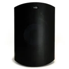Polk Audio Atrium Outdoor Speaker Black AM8085-A. Fixed Price $439.99.