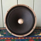 Altec Lansing 421A 15 Bass Instrument Speaker 8 Ohm Dia-cone Vintage Tested. Fixed Price $259.00.