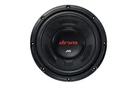 Jvc CW-DR124 12" Drvn Series Subwoofer Used, Good. Fixed Price $57.80.
