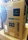 Paradigm Premier 100B Bookshelf Speaker (gloss White). Fixed Price $299.99.