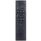 New Replace Remote For Samsung Speaker MX-T70/ZA MX-T50/ZA MX-T40. Fixed Price $15.99.