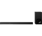 Sony HT-Z9F 3.1CH Dolby Atmos Dts:x Soundbar Wireless Sub Original Retail $900. Fixed Price $199.00.