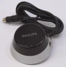 Philips SPA7351 Multimedia Subwoofer Speaker Control Untested. Fixed Price $25.95.