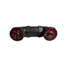 Cerwin Vega UTV65LED Dual 6.5 Bluetooth Sound System With Lighting. Fixed Price $199.99.