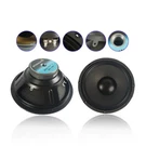 Staraudio Pair 12" 2000W Woofers Magnet Speaker Subwoofer Replacement Drivers. Fixed Price $79.99.