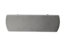 Definitive Technology Pro Center 1000 Channel Speaker - Free Shipping. Fixed Price $59.99.