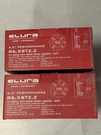 (pair) Elura R6.5STZ.2 Red Label Series 6.5" Dual Voice Coil In-ceiling Speaker. Fixed Price $249.99.