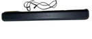 New Polk Audio DBRX1 Sound Bar Never Used. Fixed Price $90.00.