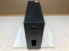 Philips SW3151D Av Subwoofer 8 Ohms Standing Home Theater Speaker. Fixed Price $27.99.