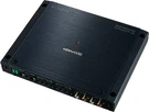 Kenwood Excelon XR401-4 100W Car Amplifier. Fixed Price $449.00.