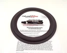 Infinity 10" Subwoofer Refoam Kit SSW-10 SSW-210 RS10 Single. Fixed Price $19.76.