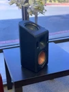 Klipsch Reference Cinema Dolby Atmos Single Speaker 2 Channel Rcs-sat *grade. Fixed Price $80.87.