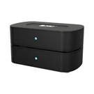 Osd 5.8GHZ Wireless Kit Transmitter/receiver For Powered Subwoofers. Fixed Price $103.49.