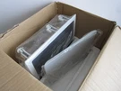 Episode ES-300-IW-6 Speaker Nwe Open Box Quanity 1. Fixed Price $79.95.