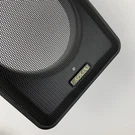 Advent Recoton Grill CLV-A900R Original. Fixed Price $15.95.