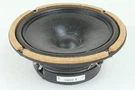Vintage Bozak B-800BC Inch Ohm Mid Speaker Driver Tested. Fixed Price $129.00.