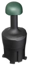 Jbl GSB8-GN 8" Landscape In-ground Garden 70V Commercial Subwoofer Outdoor. Fixed Price $349.00.