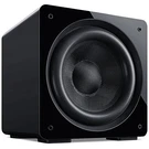 Proficient FRS-12 Signature Series 12" Woofer, Multivoltage, 1000W Black New. Fixed Price $1489.99.