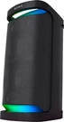 Open-box Excellent: Sony XP700 Portable Bluetooth Party Speaker With Water .... Fixed Price $312.99.