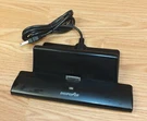 Digipower (PD-ST1) Black Usb Wired Charging Dock For Apple Ipad, Ipod & Iphone. Fixed Price $43.08.
