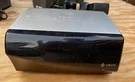 Denon Heos Link Wireless Pre-amplifier Stream Audio To Any System. Fixed Price $199.00.