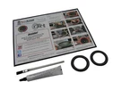 Jbl 136SISAT Surround Speaker Foam Repair Kit FSK-2.4 (pair). Fixed Price $17.10.