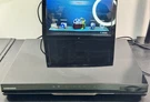 Samsung HT-D6730W Home Theater Surround Sound System Hub 7.1 Ch 1300W Receiver. Fixed Price $249.99.