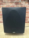 Definitive Technology Prosub 800 Power Subwoofer Black Tested See All Pictures. Fixed Price $124.95.