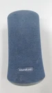 Anker Soundcore Flare Bluetooth Speaker (P24025791). Fixed Price $28.99.