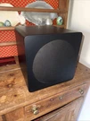 Kanto SUB8 8-INCH. Fixed Price $249.00.
