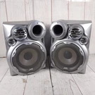 Jvc Speakers Model SP-MXKB30 Compact Component Stereo MX-KB30 Tested Working. Fixed Price $149.95.