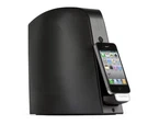 Audyssey 052380-120US Audio Dock-south Of Market Edition Bluetooth Speaker. Fixed Price $80.00.