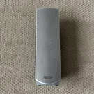 Panasonic SB-FS931 Front Stereo Speaker Replacement Part. Fixed Price $20.69.