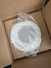 Bosch Ceiling Loudspeaker 6W/100V/70.7V. Fixed Price $120.00.