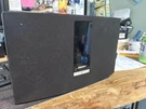 Bose Soundtouch 20 Wi-fi Music Streaming Speaker System No Remote Read Desc.. Fixed Price $124.00.