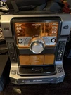 Sony LBT-ZX66I Muteki Hi-fi Music System (main Without Speakers). Fixed Price $285.00.