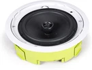 Soundtube CM82 Ezs Ii 8" Coax Short Can White. Fixed Price $205.04.
