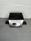 Architech AP-601 In-ceiling Speaker White, New, Box. Fixed Price $50.00.