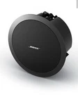 Bose Free Space 40F Flush Mount Loudspeaker Black New (321278-0130). Fixed Price $40.00.