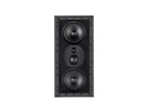 Monolith By Monoprice THX-365IW Certified Ultra 3-WAY In-wall Speaker. Fixed Price $499.99.