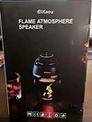 Outdoor Bluetooth Speaker Led Gifts For Men 5.1 Wireless Flame. Fixed Price $35.00.