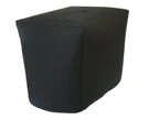 Yamaha MS50R Subwoofer Cabinet - Black, Water Resistant Padded Cover (YAMA008P). Fixed Price $83.95.