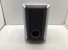 Sony SS-WS52 Speaker Single. Fixed Price $44.99.