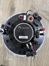 Episode ES-550T-IC-8 In-ceiling Speaker Series 8". Fixed Price $110.00.