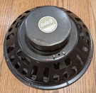 Utah - 12" Vintage Guitar Speaker MH12PXC 8 Ohm 1969 Works Great. Fixed Price $95.00.
